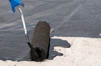 find rated Newby East roof sealing companies