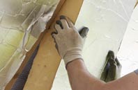 rated Newby East roof insulation companies